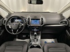 Ford Galaxy 2.0 TDCI AWD Titanium 7-Sitze Navi Kamera