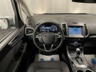 Ford Galaxy 2.0 TDCI AWD Titanium 7-Sitze Navi Kamera