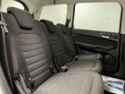 Ford Galaxy 2.0 TDCI AWD Titanium 7-Sitze Navi Kamera