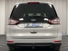 Ford Galaxy 2.0 TDCI AWD Titanium 7-Sitze Navi Kamera