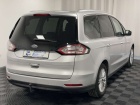 Ford Galaxy 2.0 TDCI AWD Titanium 7-Sitze Navi Kamera