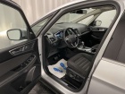 Ford Galaxy 2.0 TDCI AWD Titanium 7-Sitze Navi Kamera