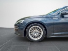 Audi A5 Sportback 35 TFSI/NAV/APPLECAR/SHZ