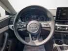 Audi A5 Sportback 35 TFSI/NAV/APPLECAR/SHZ