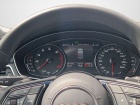 Audi A5 Sportback 35 TFSI/NAV/APPLECAR/SHZ