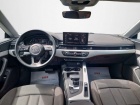 Audi A5 Sportback 35 TFSI/NAV/APPLECAR/SHZ