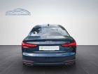 Audi A5 Sportback 35 TFSI/NAV/APPLECAR/SHZ