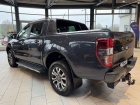 Ford Ranger Doppelkabine 4x4 Wildtrak 3,2L