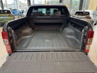 Ford Ranger Doppelkabine 4x4 Wildtrak 3,2L