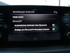 Škoda Scala Ambition LED Kamera ALU Sunset Smartlink