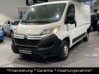 Citroen Jumper Kasten 30 L2H1 Profi BlueHDi 130 Klima