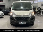 Citroen Jumper Kasten 30 L2H1 Profi BlueHDi 130 Klima