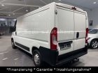 Citroen Jumper Kasten 30 L2H1 Profi BlueHDi 130 Klima