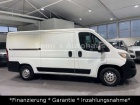 Citroen Jumper Kasten 30 L2H1 Profi BlueHDi 130 Klima