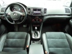 Volkswagen Sharan SHARAN 1.4 TSI HIGHLINE