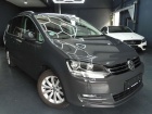 Volkswagen Sharan SHARAN 1.4 TSI HIGHLINE