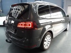 Volkswagen Sharan SHARAN 1.4 TSI HIGHLINE