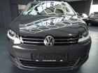 Volkswagen Sharan SHARAN 1.4 TSI HIGHLINE