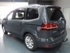 Volkswagen Sharan SHARAN 1.4 TSI HIGHLINE