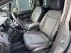 Opel Meriva B Innovation LEDER AHK PDC TÜV NEU KLIMA