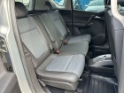 Opel Meriva B Innovation LEDER AHK PDC TÜV NEU KLIMA