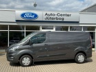 Ford Transit Custom Transit Custom Kasten 300 L2 ACC Sthzg Kam