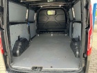 Ford Transit Custom Transit Custom Kasten 300 L2 ACC Sthzg Kam