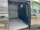 Ford Transit Custom Transit Custom Kasten 300 L2 ACC Sthzg Kam