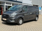 Ford Transit Custom Transit Custom Kasten 300 L2 ACC Sthzg Kam