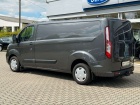 Ford Transit Custom Transit Custom Kasten 300 L2 ACC Sthzg Kam