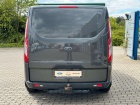 Ford Transit Custom Transit Custom Kasten 300 L2 ACC Sthzg Kam