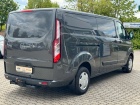 Ford Transit Custom Transit Custom Kasten 300 L2 ACC Sthzg Kam