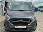 Ford Transit Custom Transit Custom Kasten 300 L2 ACC Sthzg Kam