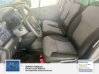 Opel Vivaro B Kasten/Kombi 9 Sitze, 1 Hand, Anhängerkupplung,