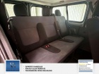 Opel Vivaro B Kasten/Kombi 9 Sitze, 1 Hand, Anhängerkupplung,