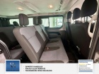 Opel Vivaro B Kasten/Kombi 9 Sitze, 1 Hand, Anhängerkupplung,