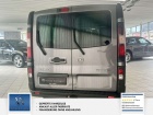 Opel Vivaro B Kasten/Kombi 9 Sitze, 1 Hand, Anhängerkupplung,