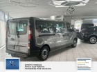 Opel Vivaro B Kasten/Kombi 9 Sitze, 1 Hand, Anhängerkupplung,