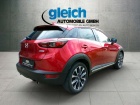 Mazda CX-3 2.0 SKYACTIV-G 150 Sports-Line HUD SpurH