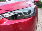 Mazda CX-3 2.0 SKYACTIV-G 150 Sports-Line HUD SpurH