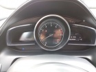 Mazda CX-3 2.0 SKYACTIV-G 150 Sports-Line HUD SpurH