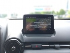 Mazda CX-3 2.0 SKYACTIV-G 150 Sports-Line HUD SpurH