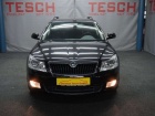 Škoda Octavia Combi 1.4 TSI 