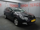 Škoda Octavia Combi 1.4 TSI 