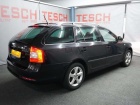 Škoda Octavia Combi 1.4 TSI 