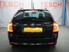 Škoda Octavia Combi 1.4 TSI 