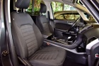 Ford Galaxy 2.0 TDCi AUTOM. LED PDC 7SITZER TEMPOMAT SCHECKHEF