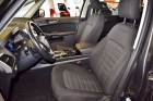 Ford Galaxy 2.0 TDCi AUTOM. LED PDC 7SITZER TEMPOMAT SCHECKHEF