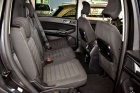 Ford Galaxy 2.0 TDCi AUTOM. LED PDC 7SITZER TEMPOMAT SCHECKHEF