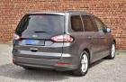 Ford Galaxy 2.0 TDCi AUTOM. LED PDC 7SITZER TEMPOMAT SCHECKHEF